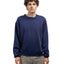 70's Russell Crewneck - Large