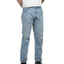 90's Levi's 501 Denim - 34" x 31"