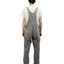 70's Lee Hickory Overalls - Small
