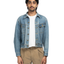 1960s Lee 101-J Denim Jacket