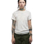 60's Brut Blank Tee - Small