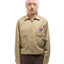 60’s Lee Chetopa Work Jacket - Medium
