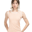1970s Mesh Tank