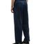 40's Pleated Trousers - 32" x 29"