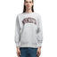 90's Minnesota Champion Reverse Weave - XL