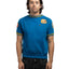 70's Bowling All-Star Crewneck - Medium