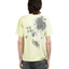 1980s Ink Blot Tee