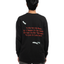 1990s Dio Long-Sleeve Tee