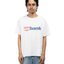1980s Money Moves Tee