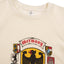 80’s German Crewneck Sweatshirt - XS