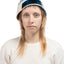 60's Zoo Visor Bucket Hat - 7