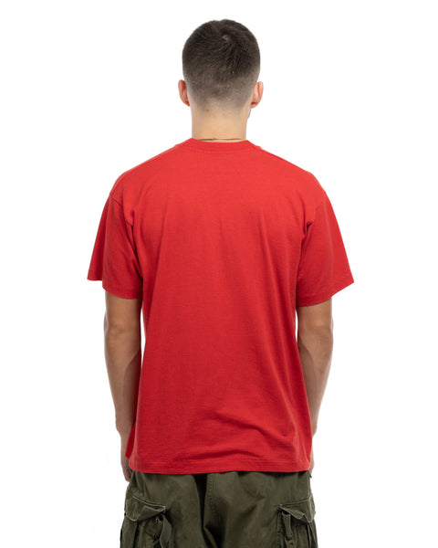 80's Coors Tee - XL