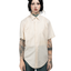 1960s Manhattan Button-Up Shirt