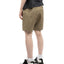 50's Pleated Officer Shorts - 29" x 7"