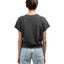 60's Short Sleeve Crewneck - Small