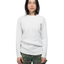 70's Waffle Thermal - Small