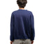 70's Russell Crewneck - Large