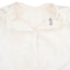 30’s Tuxedo Shirt - Medium