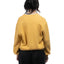 60's Alpaca Cardigan - Medium