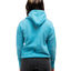 60's Hooded Sweatshirt - XS