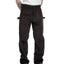70's DeeCee Corduroy Carpenter Pants - 33" x 33"