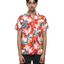 1960s Pilgrim Rayon Aloha Shirt