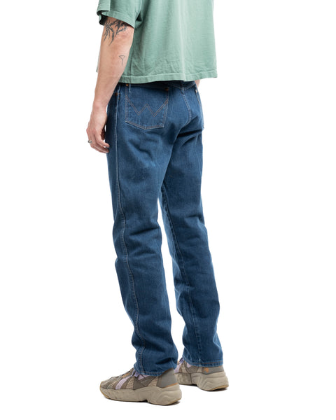90’s Wrangler Denim - 32” x 33”