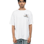 1990s Gay Club Tee