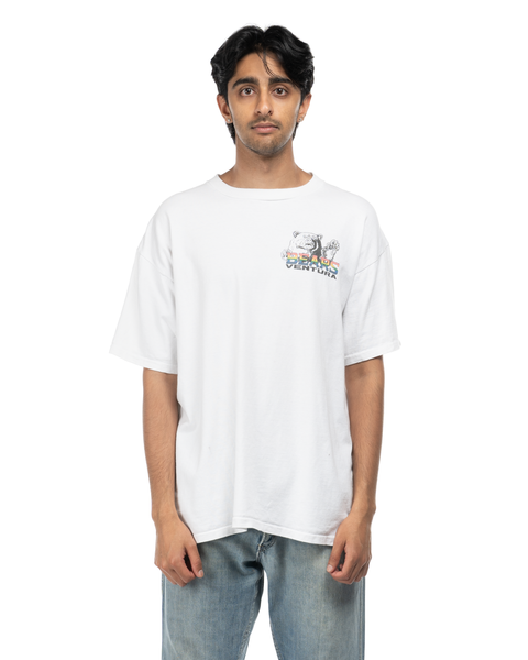 1990s Gay Club Tee