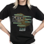 1990s FBI Tee