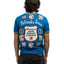 70's Bowling All-Star Crewneck - Medium