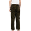 1980s Polo Corduroy Trousers