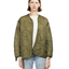1970s Military Liner Jacket