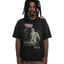 90's Cannibal Corpse Tee - XL
