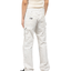 1990s Dickies Painter Trousers
