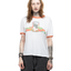 1970s V8 Ringer Tee