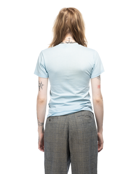 1980s Loulis Chimp Tee