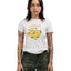60's Texas Tee - XS