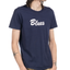 1970s Blues Tee