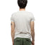 70's FOTL Blank Pocket Tee - Small