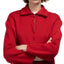 60's Lasley Seattle Zip Sweater - Medium