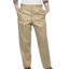 1960s Officer Chinos