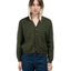 1960s Pilgrim Mohair Cardigan