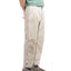90's Thrashed Carhartt Dungarees - 36" x 29"