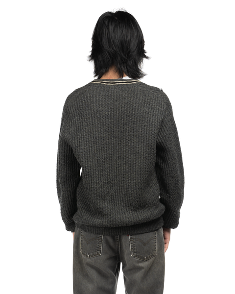 1960s Columbiaknit Cardigan