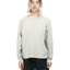 1960s Painter Crewneck