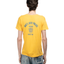 1970s Pistol Team Tee