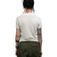 60's Brut Blank Tee - Small