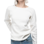 1970s Waffle Thermal