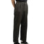 40's Pleated Trousers - 29" x 31"